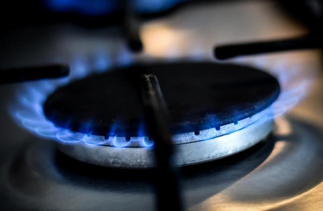 Around 25 UK energy suppliers have collapsed since August due to the impact of rocketing prices