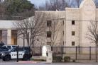 British hostage-taker shot at Texas synagogue named by FBI