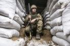 David Pratt: Testing days still lie ahead with the focus on Ukraine