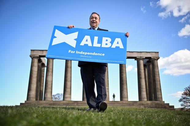 The SNP have closed the door to working with Alba, but will they manage to kickstart the Yes campaign in time for 2023?