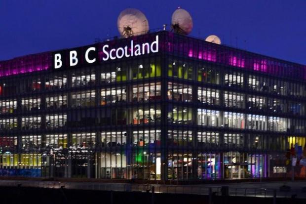 The BBC said it expects overall content investment to increase in each nation