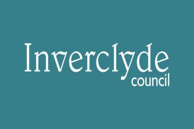 Inverclyde Council
