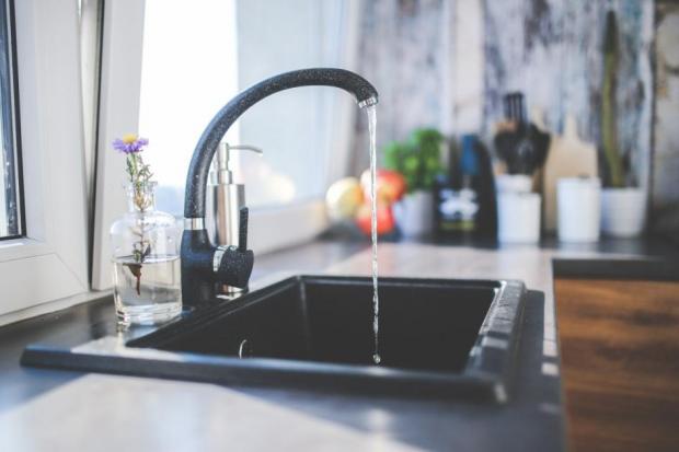 Glasgow homes left with water supply issues as investigation launched