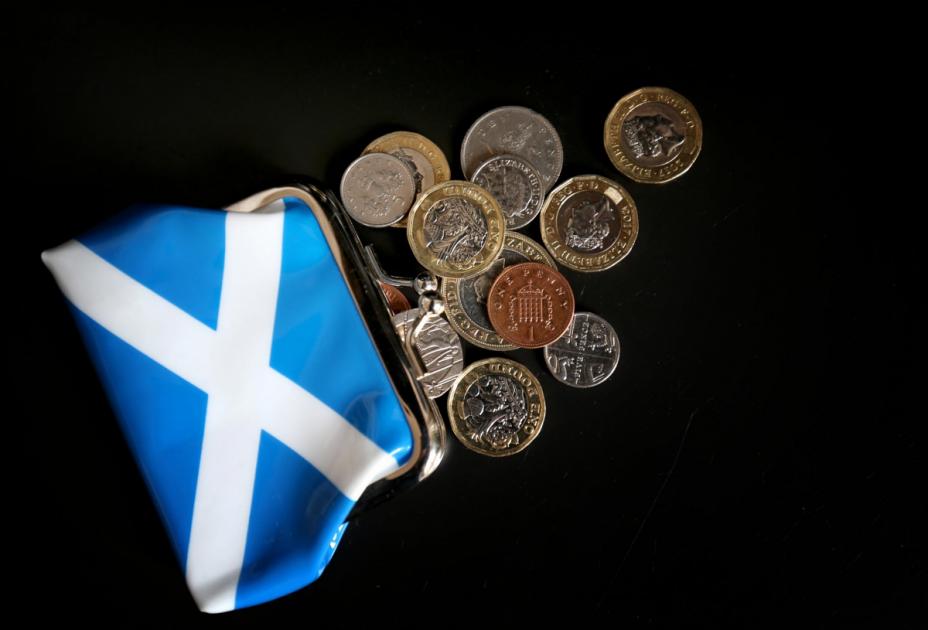 Here's what Martin Geissler and co are scared to ask about independence