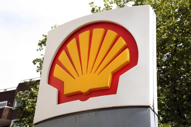 Shell has recorded its highest ever profits