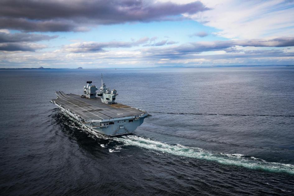 royal-navy-warship-costing-gbp3-billion-stripped-for-parts-after-mechanical-error