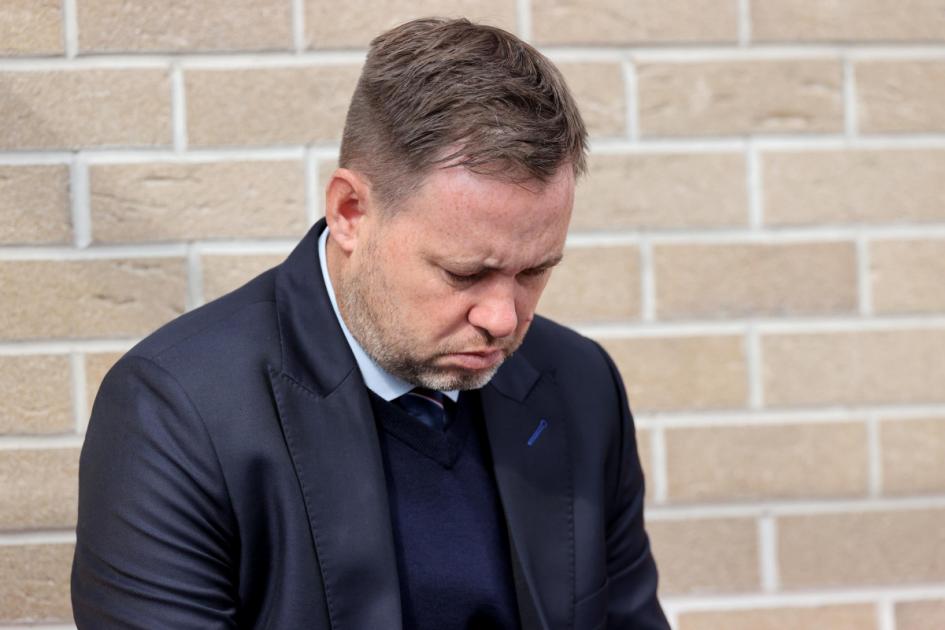 Has Michael Beale weakened Rangers with his Ibrox recruitment - squad assessed