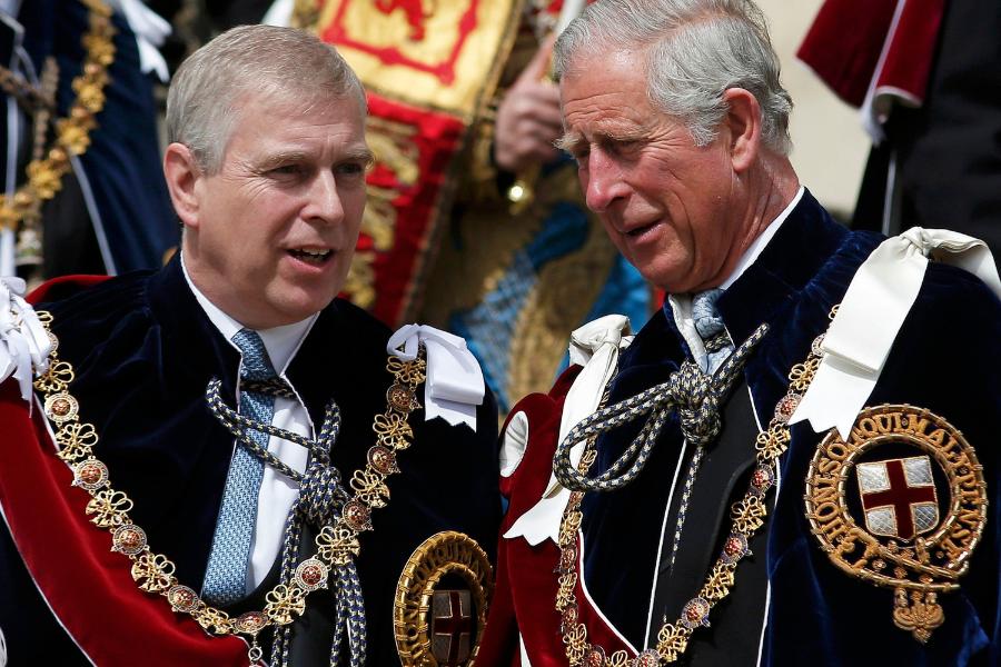 Long Live the King: Why Do People Want to Abolish the Monarchy?