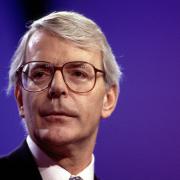 Ministers working under John Major didn't want to be seen 'pampering to Scots'