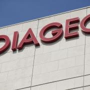 Diageo has allegedly not consulted with staff about introducing a lower rate of pay for new starts