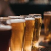 The statistics found ‘stark inequalities’ among the poorest and most affluent adults in terms of alcohol-related incidents