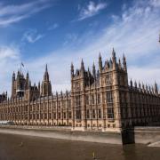 The head of the UK Parliament's complaints watchdog has said she 'doesn't know' if Westminster is a safe workplace for women