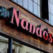 Nando's has been given the go-ahead to open a new restaurant in Perth