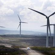 Scotland is energy rich yet fuel poor