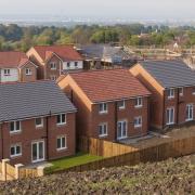 It's worth considering what can be done to help communities deliver affordable homes, writes Kate Forbes