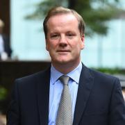 Charlie Elphicke faces the 'very real possibility' of being sentenced to prison