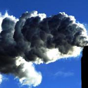 The environmental regulator said that the increase is due to a post-pandemic 'industry bounceback'