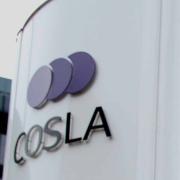 Cosla urges ministers to be 'transparent' about National Care Service plans