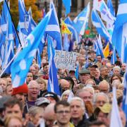 If the British political system, state and capitalism remain fundamentally unreformed, then the Scottish Question will remain a live issue and independence as part of it