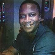 A woman has told of her 'traumatic' experience during a police search following the death of Sheku Bayoh