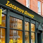 Locavore was hit with rising energy and food prices amid the cost-of-living crisis