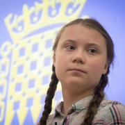 Greta Thunberg was not impressed with the proposals