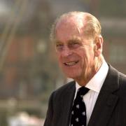 Guardian loses legal challenge against Prince Philip will hearing secrecy