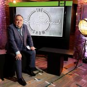 Alex Salmond ‘didn’t need to go on Russia Today’ after Westminster