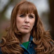 Labour's Angela Rayner has been given a new role in the shadow cabinet