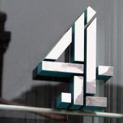 The chief executive of Channel 4 has said she does not think the broadcaster is 'left wing'