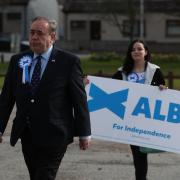 The SNP 1&2 strategy did not cause Alba’s utter failure to make an impact on Holyrood