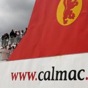 Island residents will face weeks of disruption during the busy summer months, CalMac confirmed.