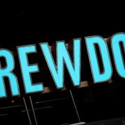 BrewDog claims to be the number one craft brewer in Europe, with a production capacity of over 800,000 hectolitres