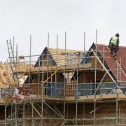 The performance in Wednesday's housing debate was nowhere near good enough, writes Lesley Riddoch