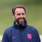 Gareth Southgate is not afraid to speak about important issues such as racism and inequality