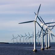 Scotland needs independence to make money from its renewable energy sources