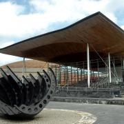 The Welsh government plans to significantly increase the number of MSs in the Senedd