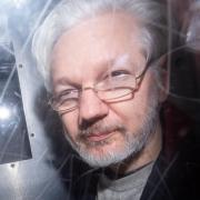 Julian Assange has won the right to take his extradition appeal to the UK Supreme Court