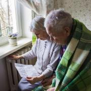 Many Scots are engulfed in a fuel poverty crisis