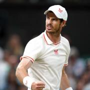 Andy Murray and other leading players have spoken out against the ban