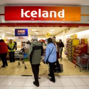 Iceland's managing director is concerned for the future