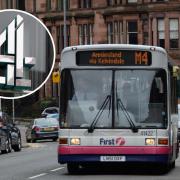 Channel 4 and FirstBus both offered apologies to those who had been offended by the ad campaign