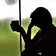 Domestic abuse charges reported to Scottish prosecutors reach five-year high