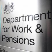 The Department for Work and Pensions (DWP) is asking Universal Credit claimants to jump through 'degrading hoops'