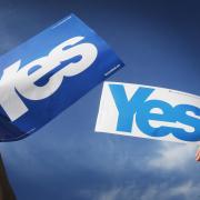 Progress to Yes conference postponed amid ongoing Covid pressure