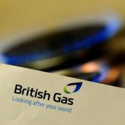 This will give the most financially vulnerable customers an average £750 boost per household, the supplier said
