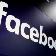Facebook rebrands wider company as Meta amid string of controversies