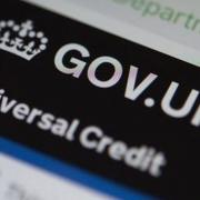 'Inhumane' Universal Credit condemned following rise in sanction levels