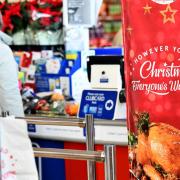 Retail trade union Usdaw has said the Scottish Government is not doing enough to give workers a 'proper festive break'