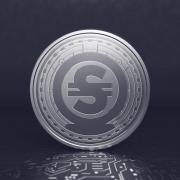 Scotcoin offer sees 'massive uptake' and there's still time to claim yours